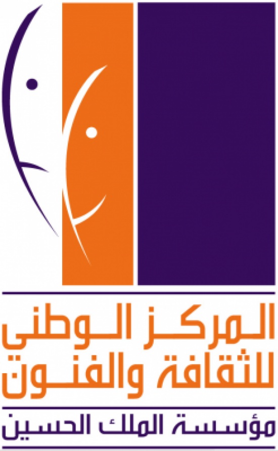 عرض مسرحي لتمكين المراة في سوق العمل عرض مسرحي لتمكين المراة في سوق العمل