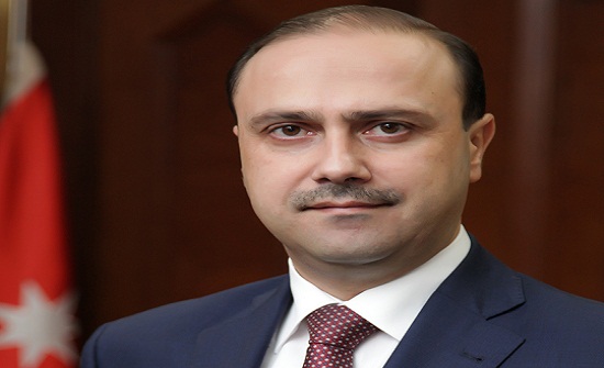 الحكومة تدين انفجار الاسكندريّة الإرهابي الحكومة تدين انفجار الاسكندريّة الإرهابي