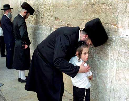 400 ملف جنائي للاعتداءات الجنسية داخل العائلة الإسرائيلية