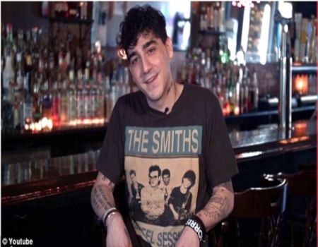 بالفيديو.. أطرف مواقف عمال المطاعم مع رواد تطبيق المواعدة