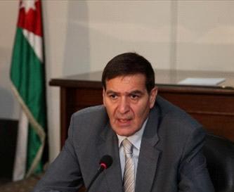 طوقان: مفاعلان نوويان جديدان مع السعودية