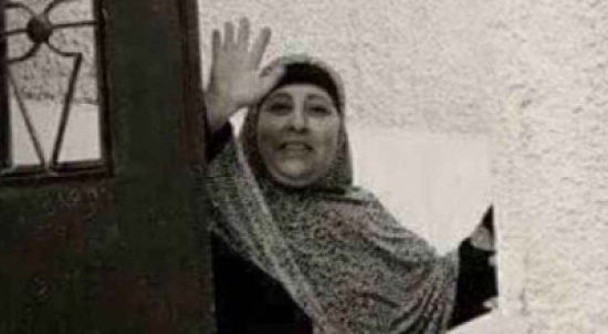 أسير فلسطيني لن يستقبله حضن أم أو أب بعد حريته