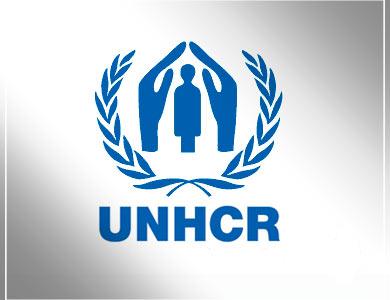 مفوضية اللاجئين تشرح خدماتها للسوريين في الطفيلة مفوضية اللاجئين تشرح خدماتها للسوريين في الطفيلة