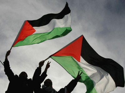 الفلسطينيون مع اتفاق شامل خلال 12 شهرا وانسحاب إسرائيل نهاية 2017 الفلسطينيون مع اتفاق شامل خلال 12 شهرا وانسحاب إسرائيل نهاية 2017