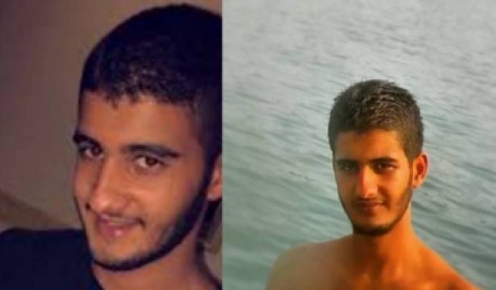 حادثة تثير بلبلة.. هكذا توفي شاب سعودي في فندق حادثة تثير بلبلة.. هكذا توفي شاب سعودي في فندق