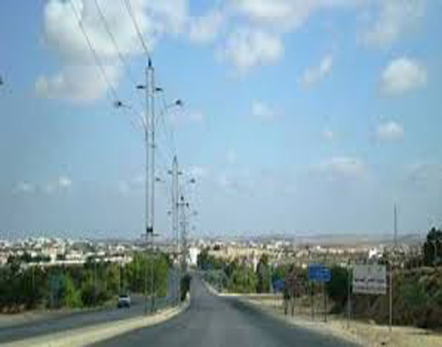 وفد من وزارة العمل ومؤسسات التشغيل والتدريب يستمع إلى مطالب أهالي الرمثا وفد من وزارة العمل ومؤسسات التشغيل والتدريب يستمع إلى مطالب أهالي الرمثا