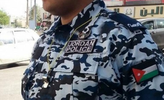 صور : ضبط 18 شخصا متورطا بقضايا مخدرات صور : ضبط 18 شخصا متورطا بقضايا مخدرات