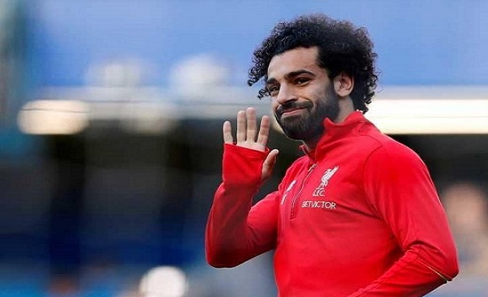 محمد صلاح.. هل انفجرت الفقاعة؟