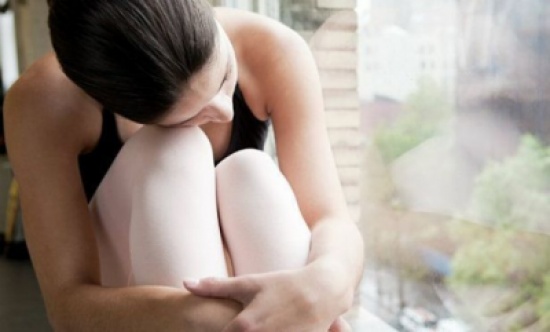 أمل جديد لمن يكافح الاكتئاب!