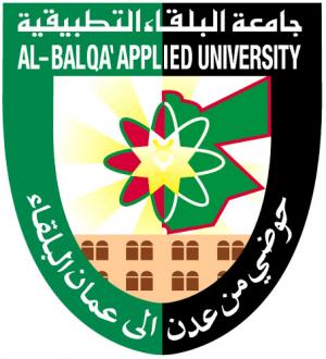 وفد من الاتحاد الاوروبي يزور جامعة البلقاء وفد من الاتحاد الاوروبي يزور جامعة البلقاء
