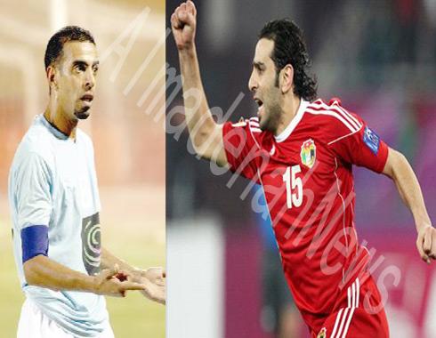 أبو هشهش يناشد الملك من أجل الافراج عن حسونة الشيخ أبو هشهش يناشد الملك من أجل الافراج عن حسونة الشيخ