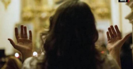 أين تقع أكثر "جرائم الشرف".. ؟