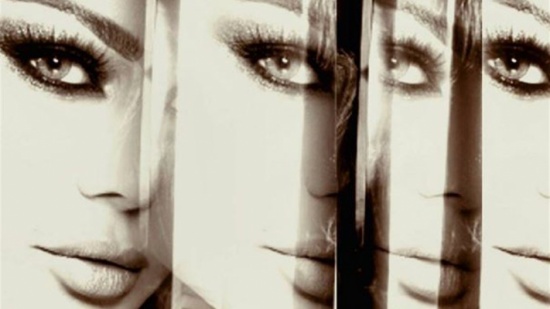 بالفيديو: هيفا وهبي "بتحب ترقص"