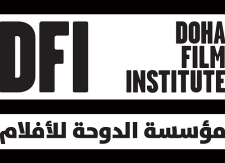 الاعلان عن اطلاق مهرجانين جديدين للسينما في قطر الاعلان عن اطلاق مهرجانين جديدين للسينما في قطر
