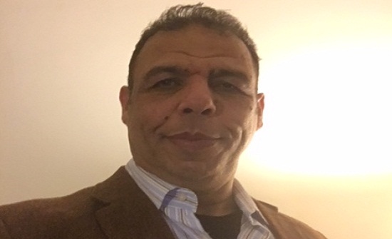 أغمضت الغابة عشبها أغمضت الغابة عشبها