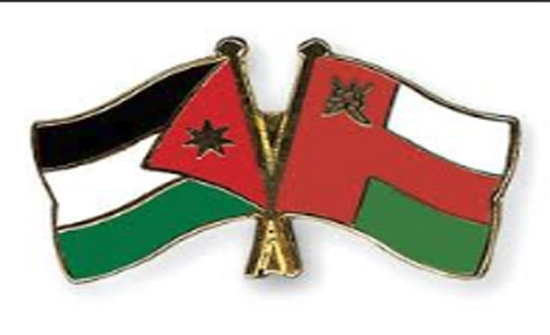 السفير العماني: علاقاتنا مع الاردن انموذج فريد ومتميزة السفير العماني: علاقاتنا مع الاردن انموذج فريد ومتميزة