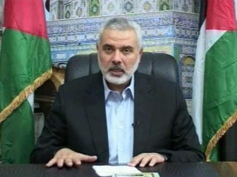 ترحيب فلسطيني بدعوة قطر لقمة مصالحة