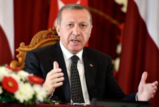 سياسي روسي: أردوغان رجل صادق وصديق للروس سياسي روسي: أردوغان رجل صادق وصديق للروس