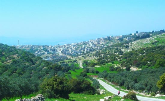 يوم طبي مجاني يعالج 1200 حالة مرضية في الاشرفية