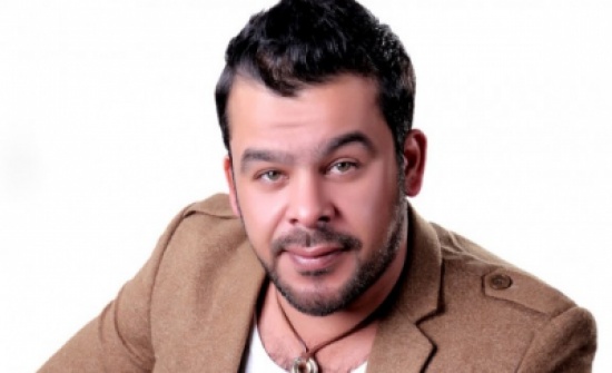 منذر رياحنة يكشف كواليس طرده من مهرجان في الأردن بسبب فنانة منذر رياحنة يكشف كواليس طرده من مهرجان في الأردن بسبب فنانة