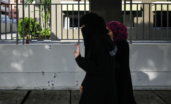 معلق عسكري إسرائيلي: لماذا تم اغتيال البطش في ماليزيا؟