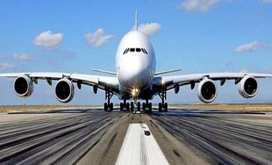 راجل يخلع ملابسه في طائرة ويتحرش بمضيفاتها والسبب صادم راجل يخلع ملابسه في طائرة ويتحرش بمضيفاتها والسبب صادم