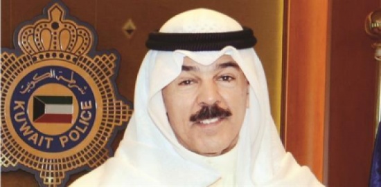 الكويت تشدد قانون اقامة الاجانب وتخفض بدل السكن للمعلمين