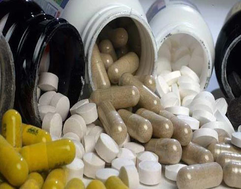 لجنة بناء الاجسام توقف لاعبين لثبوت تعاطيهما المنشطات