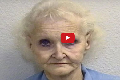 بالفيديو : طرق قاسية اتبعها البعض ليصبحوا أغنياء !