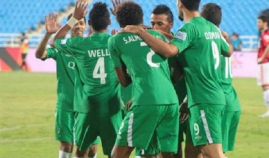 الأهلي يتمنى خسارة النصر أمام الإتحاد ليتصدر الأهلي يتمنى خسارة النصر أمام الإتحاد ليتصدر