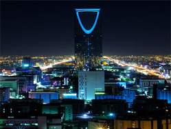 (سمكري) هندي يعمل محاضر فيزياء في جامعة سعودية!!