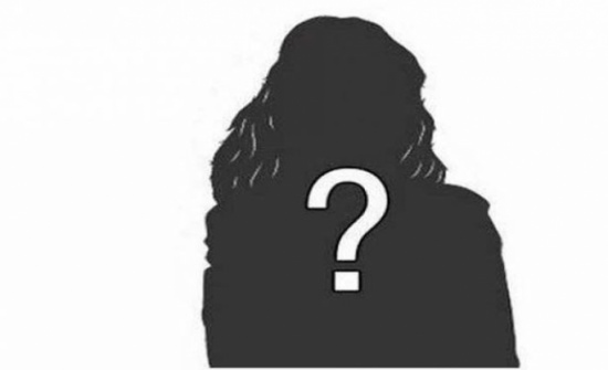 مطربة سورية شهيرة بملابس النوم! (صورة)