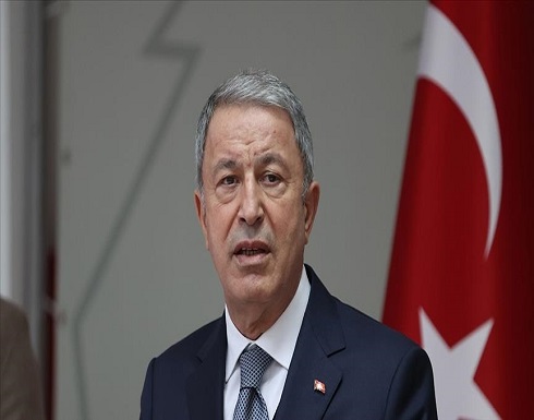 تركيا: تآكل اتفاقية مونترو لا يفيد أحدا وسنواصل تطبيقها تركيا: تآكل اتفاقية مونترو لا يفيد أحدا وسنواصل تطبيقها