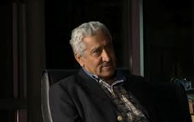 رئيس الوزراء يستقبل المفوض السامي للأمم المتحدة لشؤون اللاجئين