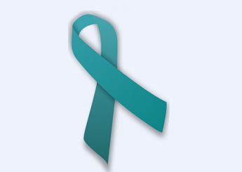 محاضرة عن سرطان الثدي وسرطان عنق الرحم