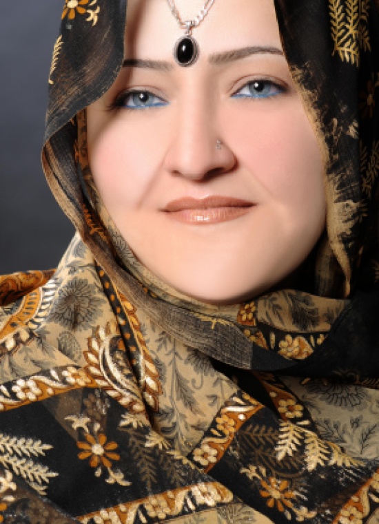 صدور المجلد السابع من مجلة "كاليكوت" الهنديّة للعام 2017