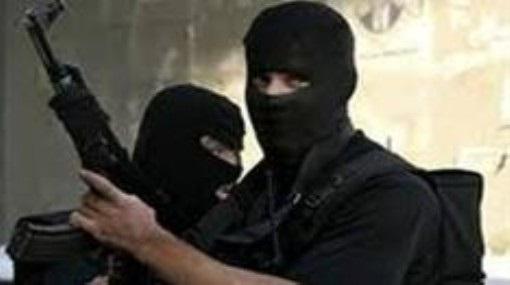 مصرع 4 مصريين في هجومين مسلحين شمال سيناء مصرع 4 مصريين في هجومين مسلحين شمال سيناء