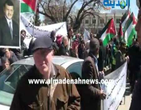 جمعية المستأجرين تدعو للتريث عند اقرار النسب بقانون المالكين والمستأجرين جمعية المستأجرين تدعو للتريث عند اقرار النسب بقانون المالكين والمستأجرين