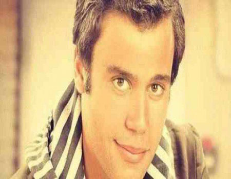 النحس يتواصل... زواج محمد عادل أمام مؤجل لأجل غير مسمى النحس يتواصل... زواج محمد عادل أمام مؤجل لأجل غير مسمى