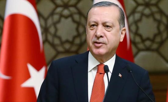 صورة نادرة لأردوغان أثناء تأدية الخدمة العسكرية صورة نادرة لأردوغان أثناء تأدية الخدمة العسكرية