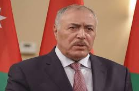 وزارة الصحة ومنظمة الصحة العالمية تعقدان ورشة تحليل استدامة الخدمات التأهيلية