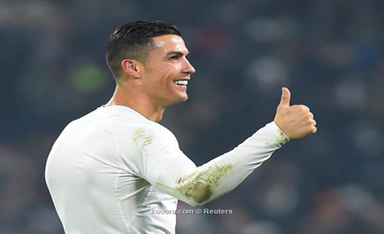 هل صنع رونالدو بمفرده جسر العداوة مع ريال مدريد؟ هل صنع رونالدو بمفرده جسر العداوة مع ريال مدريد؟