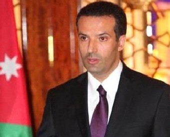 وزير السياحة يدعو للحفاظ على موقع حمامات عفرا