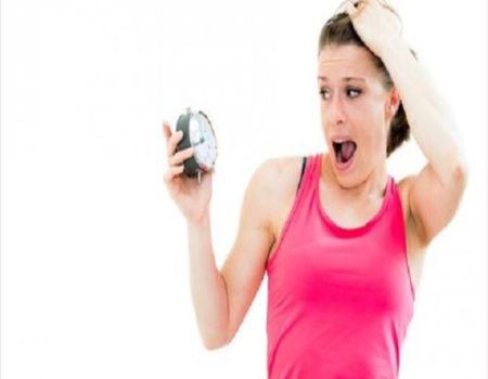 كيف تهيئ جسمك لتغير الفصول؟ كيف تهيئ جسمك لتغير الفصول؟