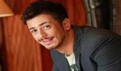 سعد المجرد يكشف أسباب طلاقه سعد المجرد يكشف أسباب طلاقه