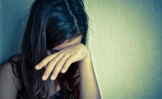 بقيت في المدرسة من أجل الدروس الخصوصية والنتيجة اغتصاب وإجهاض وضرر في الدماغ...إليكم التفاصيل بقيت في المدرسة من أجل الدروس الخصوصية والنتيجة اغتصاب وإجهاض وضرر في الدماغ...إليكم التفاصيل