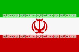 الأزمة الشديدة لشحة المياه في إيران حصيلة نظام الملالي للشعب الإيراني