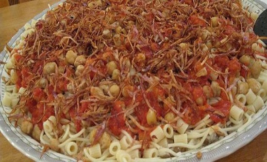 تفاصيل هروب اعضاء عصابة  "علي بابا "  الأردنية