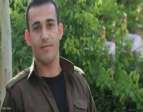 إيران تصفي خصومها.. إعدام ناشط وقتلى وجرحى بأربيل