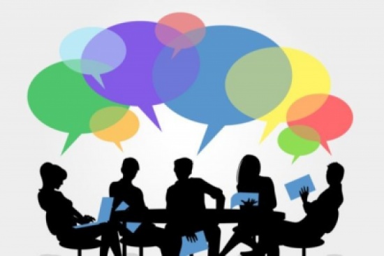 اللجنة الاولمبية تقيم ورشة عمل في المخيم الاماراتي للاجئين السوريين اللجنة الاولمبية تقيم ورشة عمل في المخيم الاماراتي للاجئين السوريين